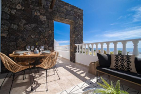 Casa Tucanes